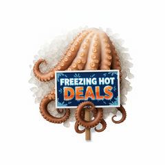 Sea Food