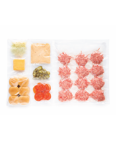 Cooking Kit