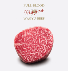 Steak Cuts