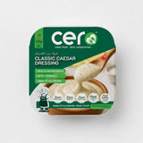 Cero Classic Caesar Dressing