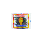 Dry Aji Panca Seco | 4.54 kg