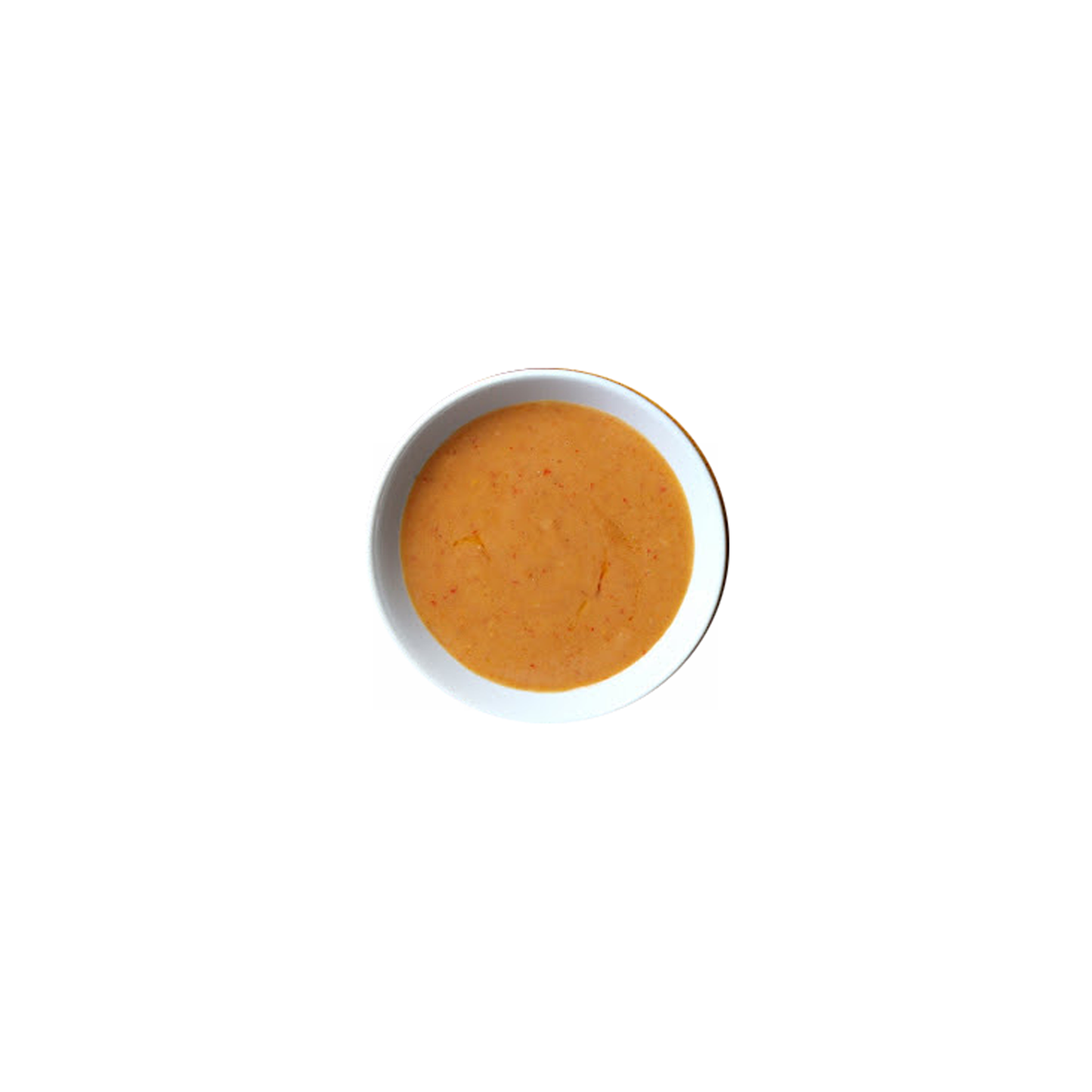 Satay Peanut Sauce | 1kg