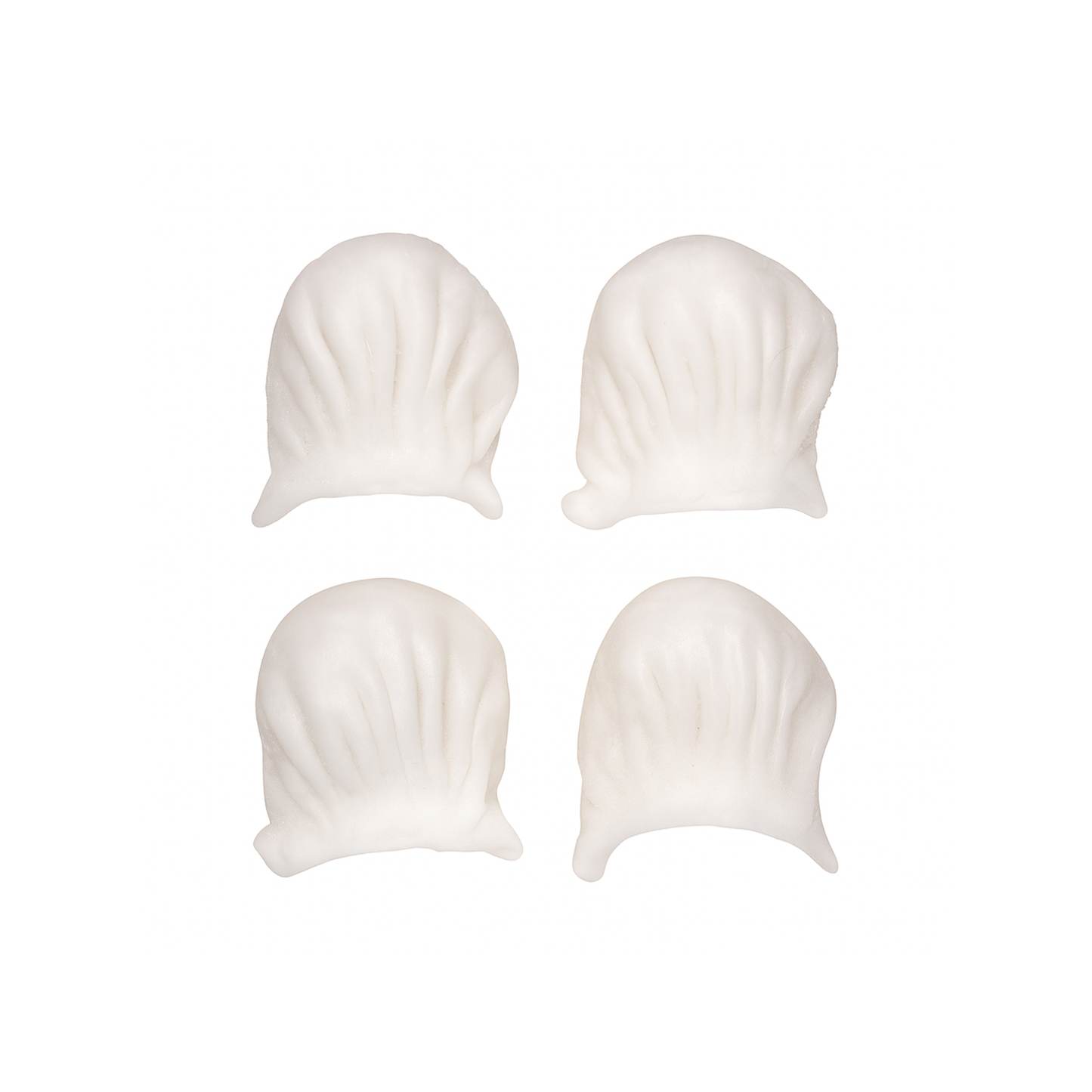 Prawn Har Gau with Bamboo Shoots 18g | 30pcs