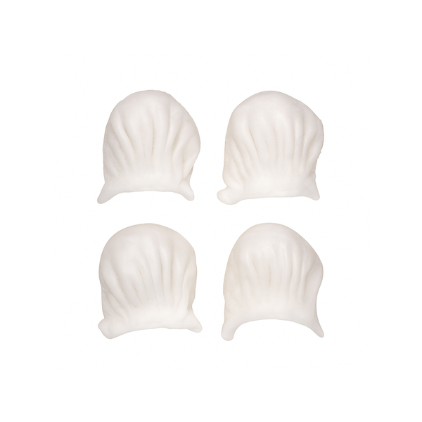 Frozen Prawn Har Gau with Bamboo Shoots 18g | 60pcs