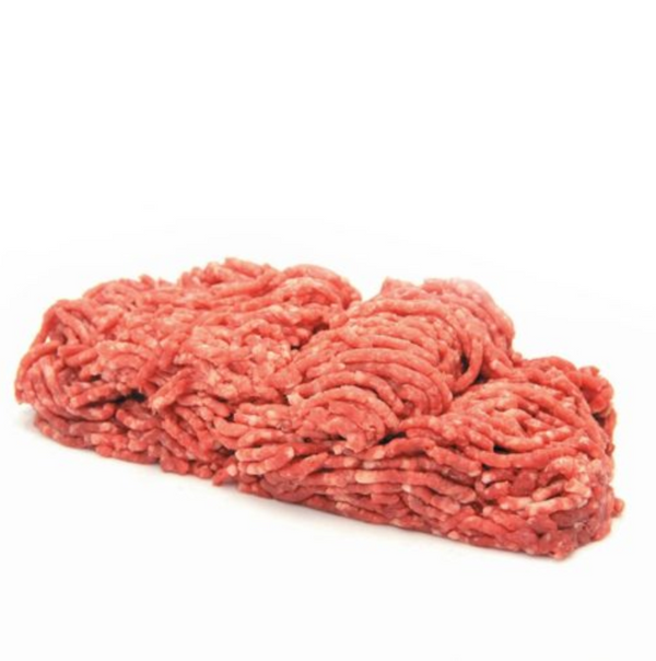 Chilled Angus Beef Mince | 1kg