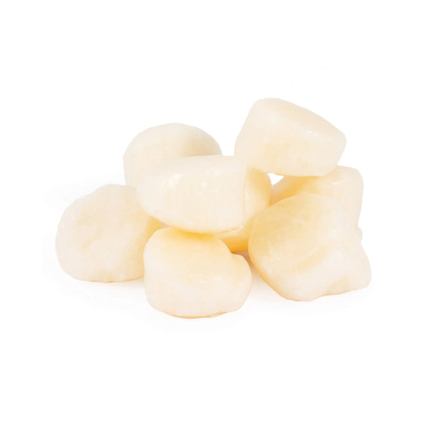 Frozen Hokkaido Scallops 26/30
