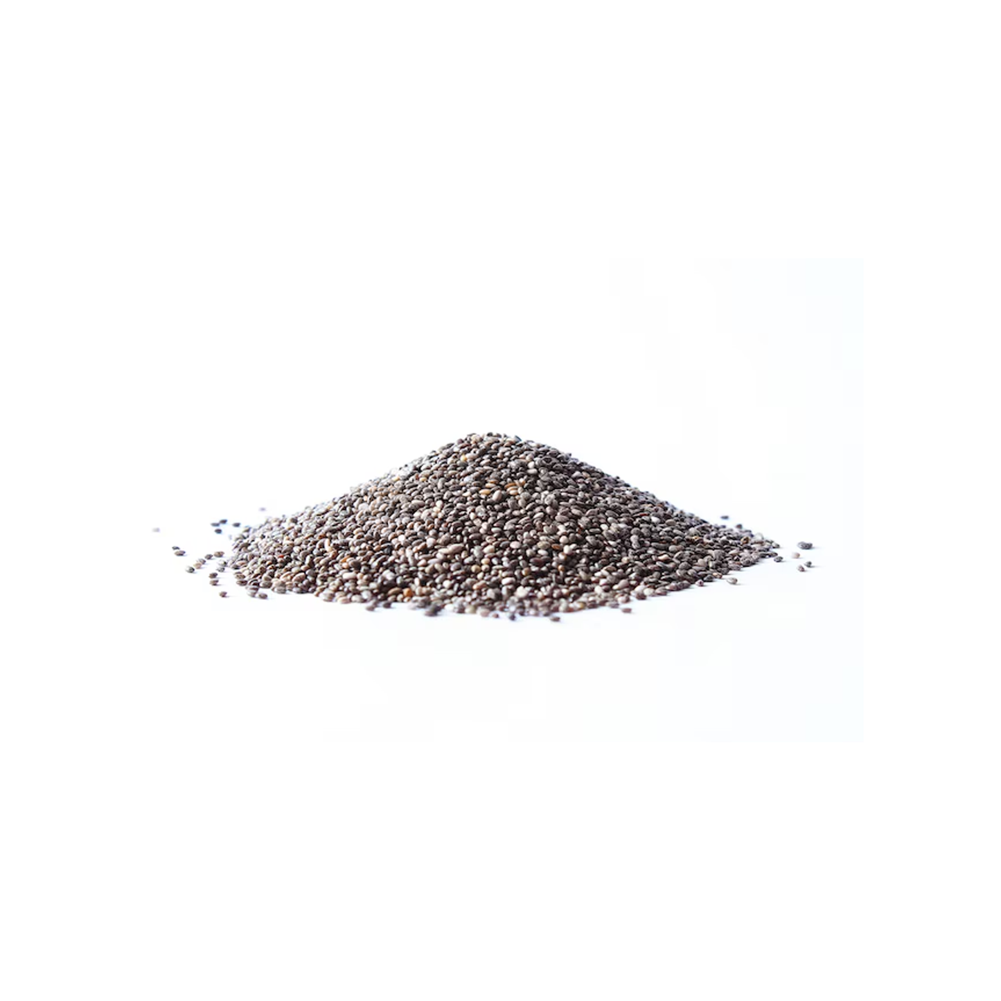Chia Seeds | 1kg