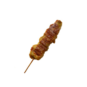 Chicken Satay | 25 sticks