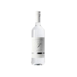 La Bordolese Still 750ml | 12 bottles