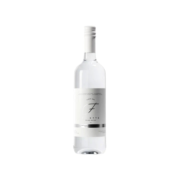 La Bordolese Still 750ml | 12 bottles