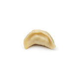 Mixed Vegetables Gyoza 22g | 24pcs