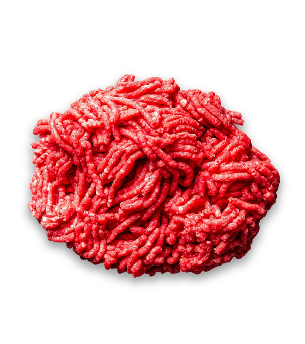 محار مايورا المبرد - لحم واغيو كامل الدم مُغذّى بالشوكولاتة MB 8+ | 250 غرام