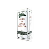 Pomace Oil | 5L