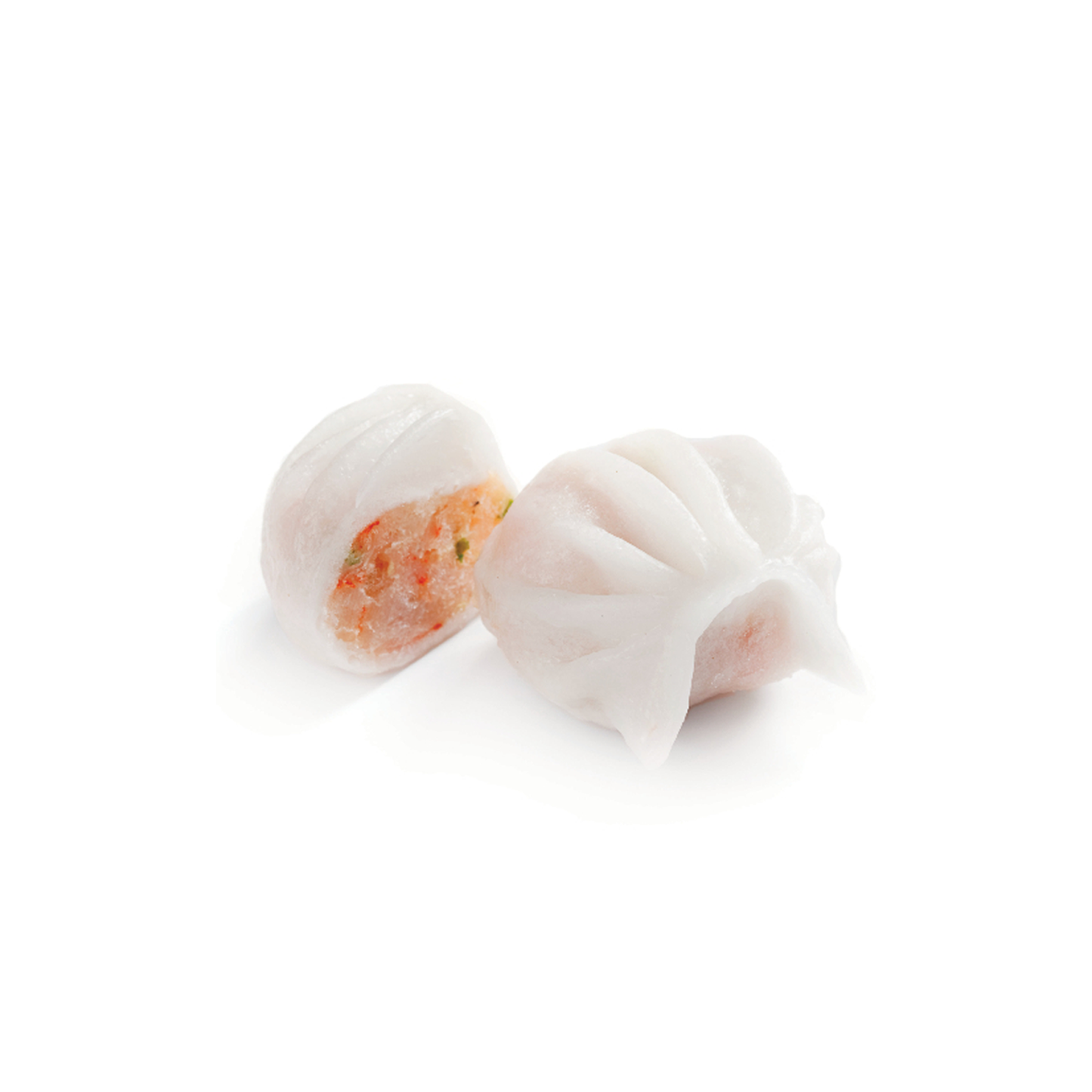 Prawn Har Gau Plus 18g | 60pcs