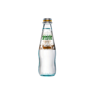Still Glass 250ml | 24 bottles