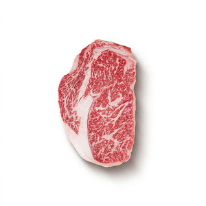 W.BLACK WAGYU CUBEROLL | 8-9 | 250G