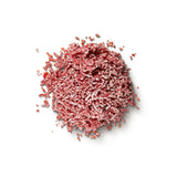 Australian Wagyu Beef Mince Chilled | 500g