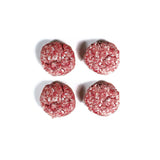 Australian Wagyu Beef Patty Chilled | 100g x 4