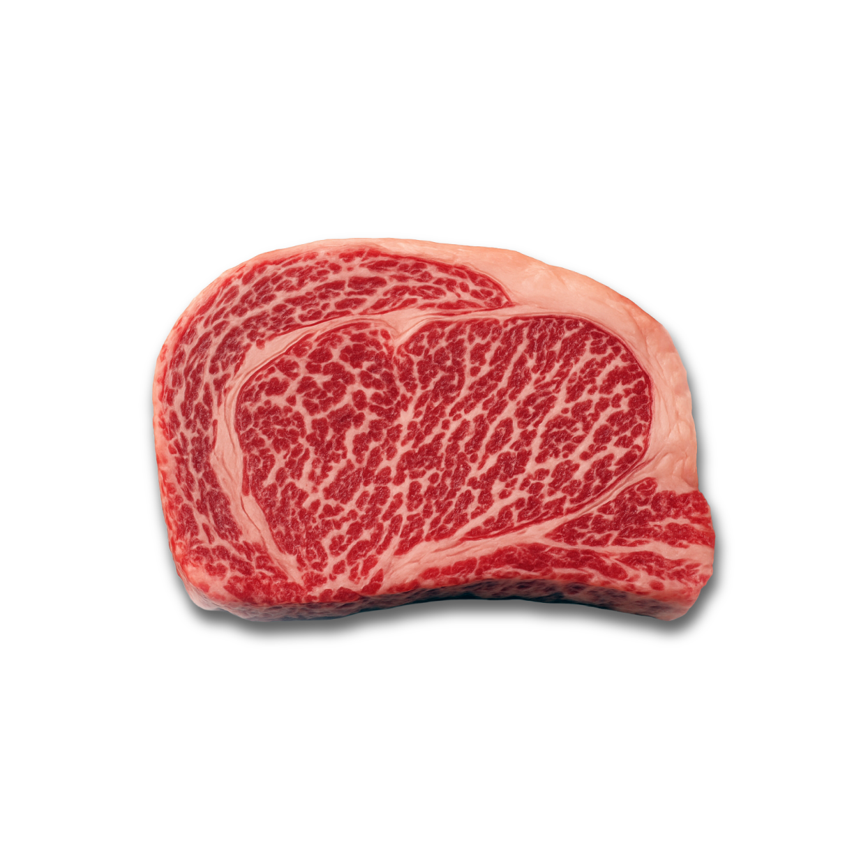 Steak Cuts