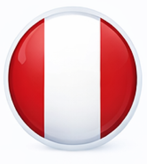 Peruvian