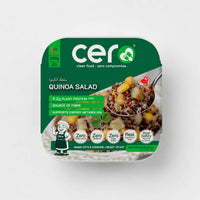 CERO