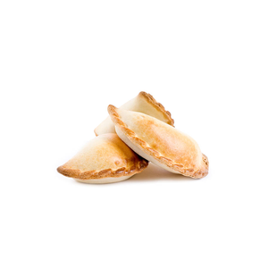 Snacks Fries Empanadas Churros