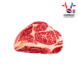 Korean Hanwoo Beef Boneless Lower Loin 1++ | 300g x 2