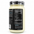 US Winter Frost Wagyu Beef Tallow | 14 oz