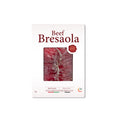 Chilled Beef Bresaola | 70g Sliced