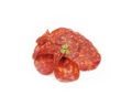 Chilled Air-Dried Veal Chorizo | 70g Sliced