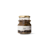 Carpaccio Summer Truffle Slices | 250g