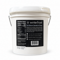 US Winter Frost Wagyu Beef Tallow | 1 Gallon