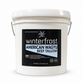 US Winter Frost Wagyu Beef Tallow | 1 Gallon
