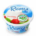 Chilled Caseificio Pugliese Ricotta | 250g