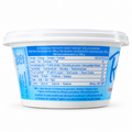 Chilled Caseificio Pugliese Ricotta | 250g