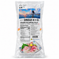 Frozen Hammachi Fillet | 2kg +-