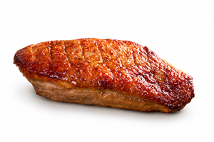 Frozen Beijing Style Roasted Duck Breast | 800g - 1 kg