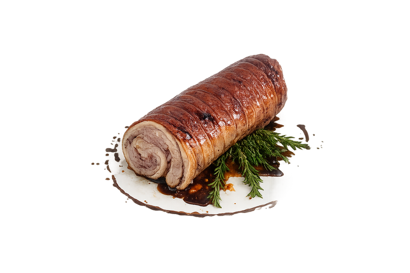Premium Veal Brisketta Rich, Tender &amp; Now at Just AED 105/KG