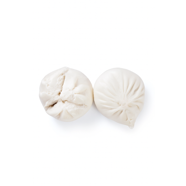 Frozen Chicken Char Siew Pau 35g | 16pcs