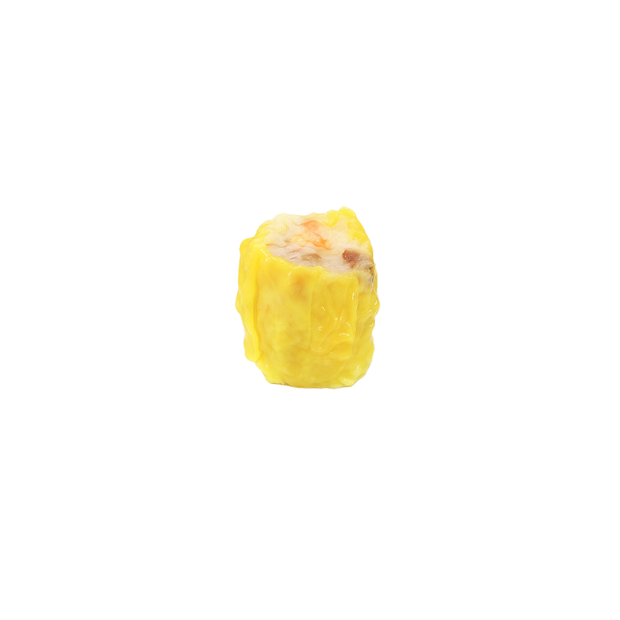 Chicken Siew Mai with Shitake Mushroom and Water Chestnut 20g | 30pcs