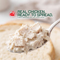 Cero Chicken Real Mayonnaise Sandwich Spread
