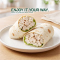 Cero Chicken Real Mayonnaise Sandwich Spread