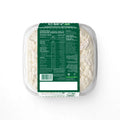 Cero Chicken Real Mayonnaise Sandwich Spread