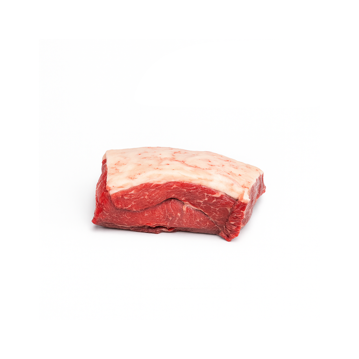Chilled Lamb Rump, Boneless Cap On | 2kg +-