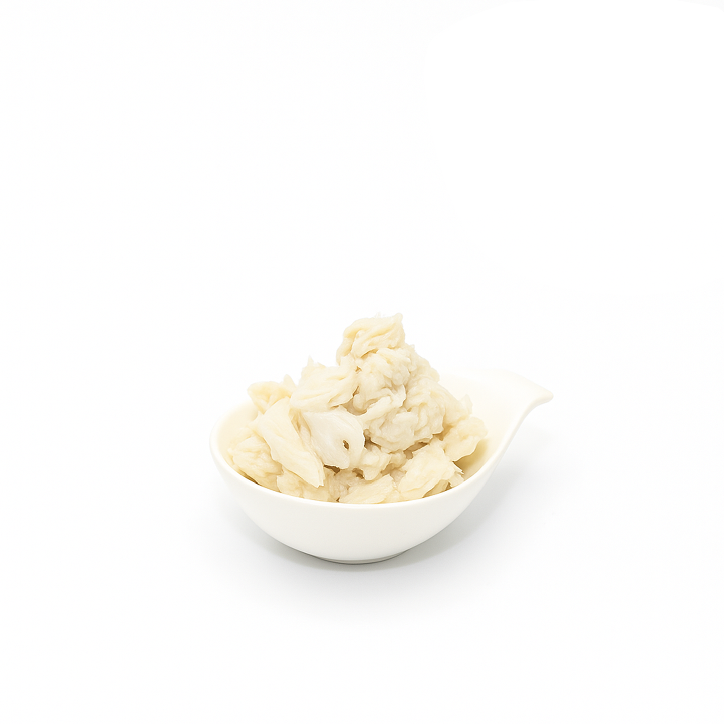 Chilled Pasteurized Crab Meat – Lump | 454g