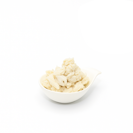 Chilled Pasteurized Crab Meat – Lump | 454g