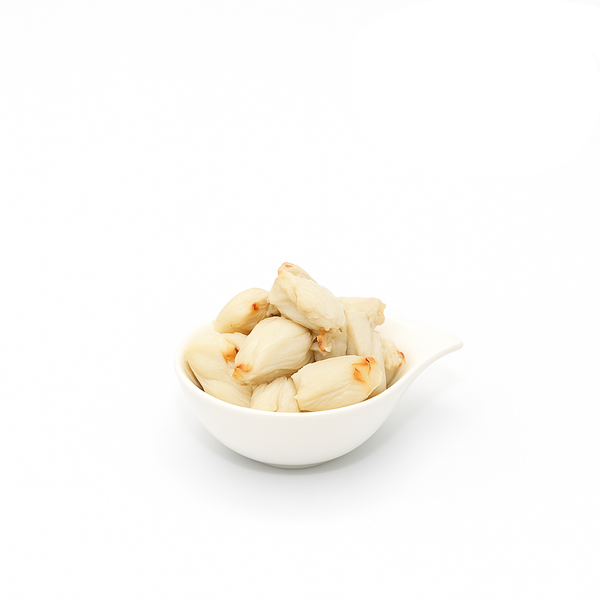 Chilled Pasteurized Crab Meat | Jumbo Lump | 454g