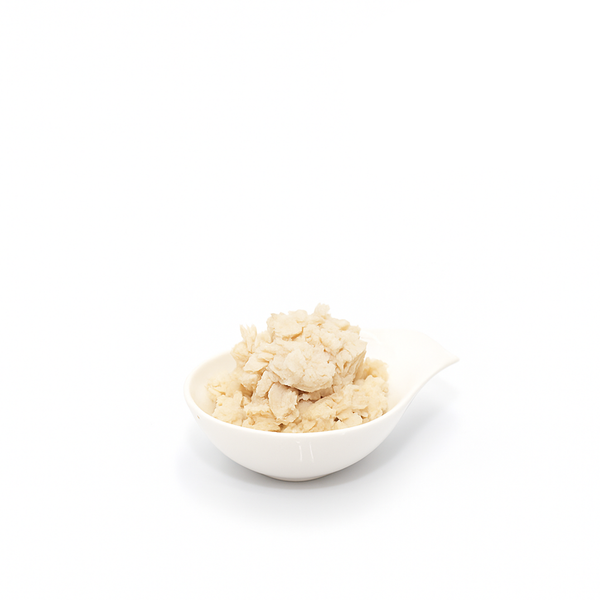 Chilled Pasteurized Crab Meat | Special Body | 454g