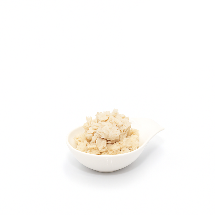 Chilled Pasteurized Crab Meat | Special Body | 454g