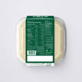 Cero Classic Caesar Dressing